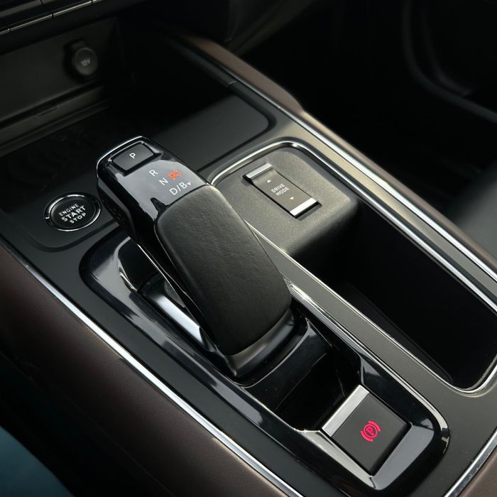 Vand Citroen C5 Aircross SHINE - Plug-In Hibrid