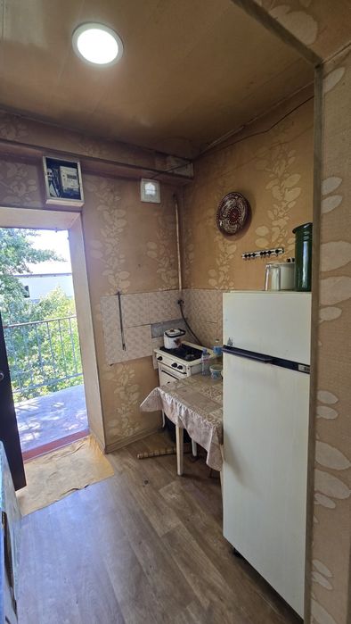 Продается галерейка Чиланзар 8, 1/5/5