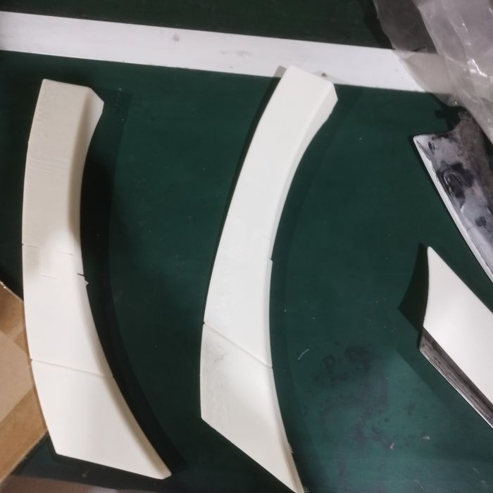 3д принтер қызметі. Услуги 3d принтер