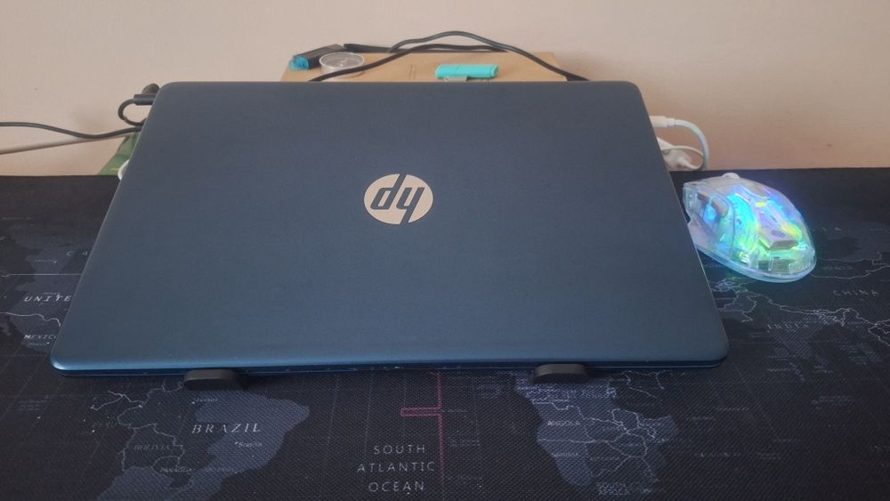 Ноутбук Комплекте ryzen5 16gb ram