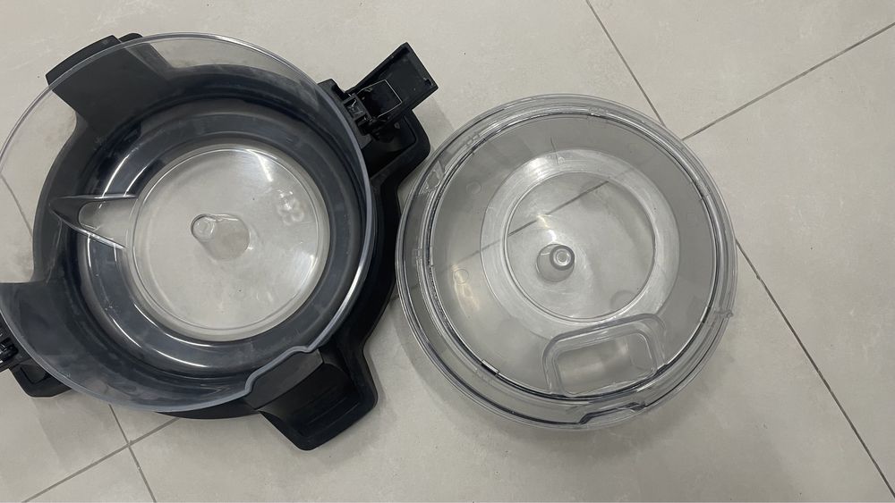 Аура робаклин пылесос