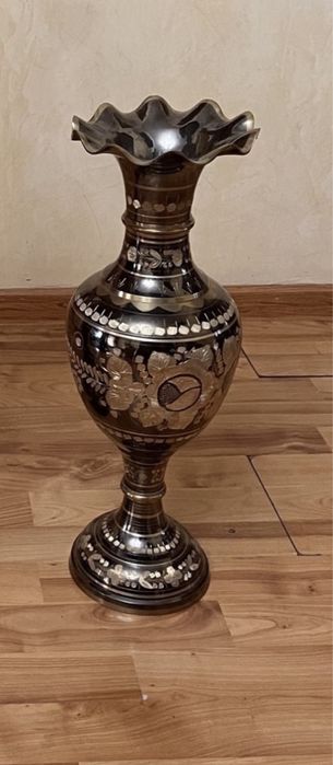 Декор для интерьера