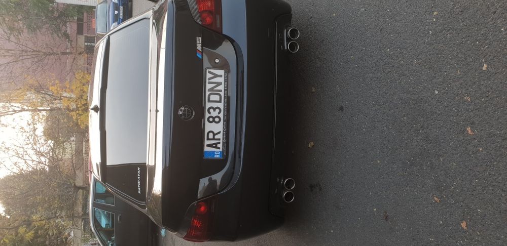 Sudura aluminiu ,tobe eșapament ,aluminiu plus tinichigerie auto