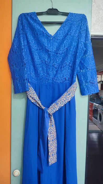 Продам вечернее платье.