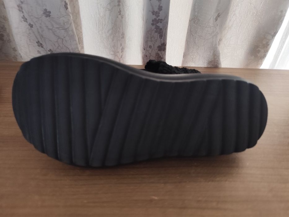 Дамски чехли Skechers