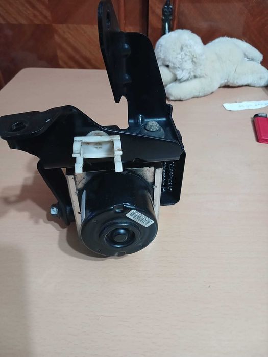 pompa abs cevrolet lacetti
