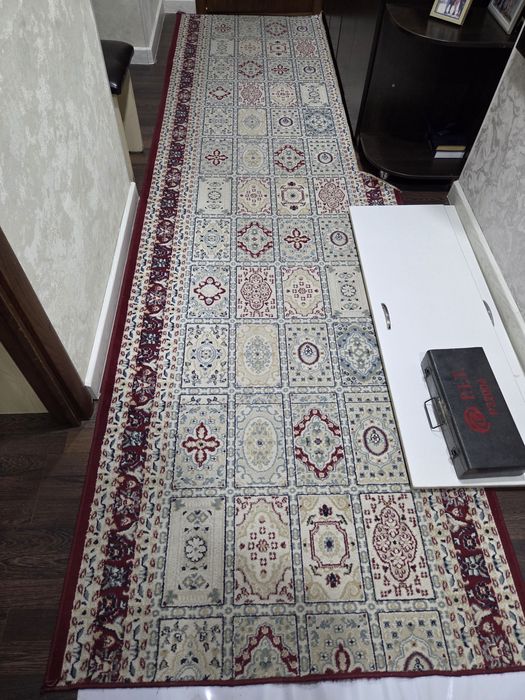 Кілем сатамын . 5/2.5