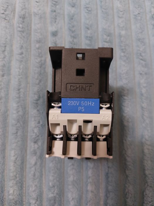 Продам контактор