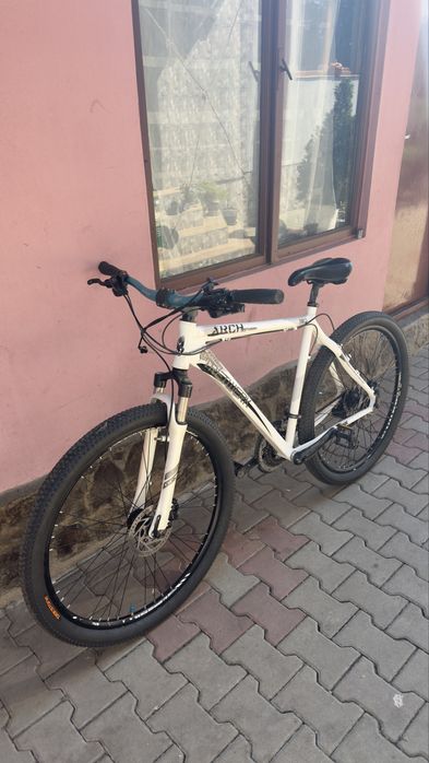 bicicleta roti 29
