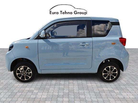 ALLVIEW Cityzen 2026 — imagine 5