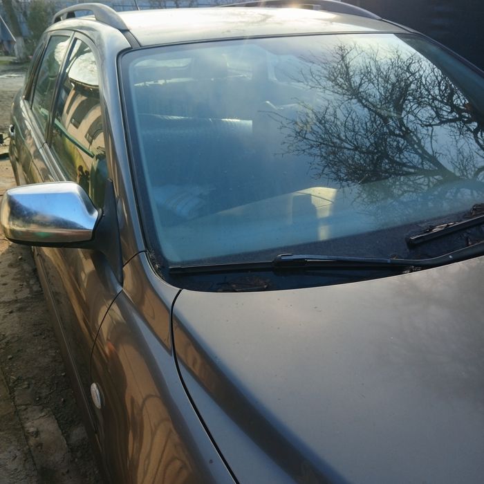 Piese Mazda 6 gy an 2006