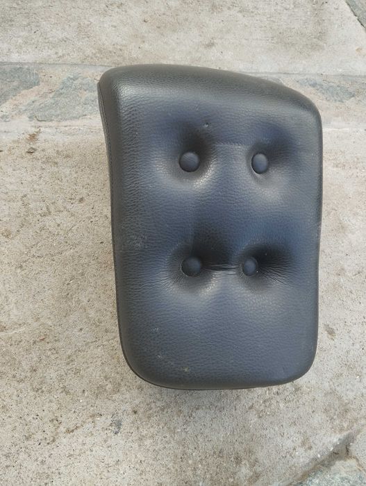 Части от Сузуки интрудер 750