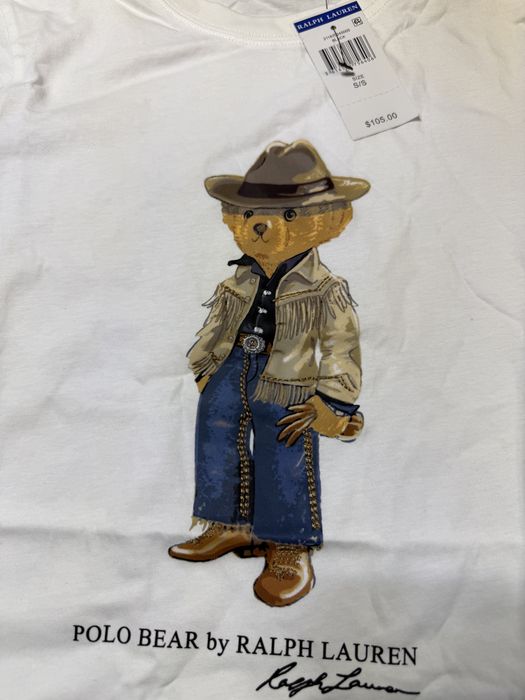 Tricou Polo Ralph Lauren S nou new