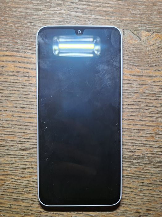 Samsung a26 със гаранция.