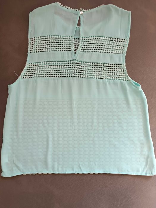 Летен потник ...