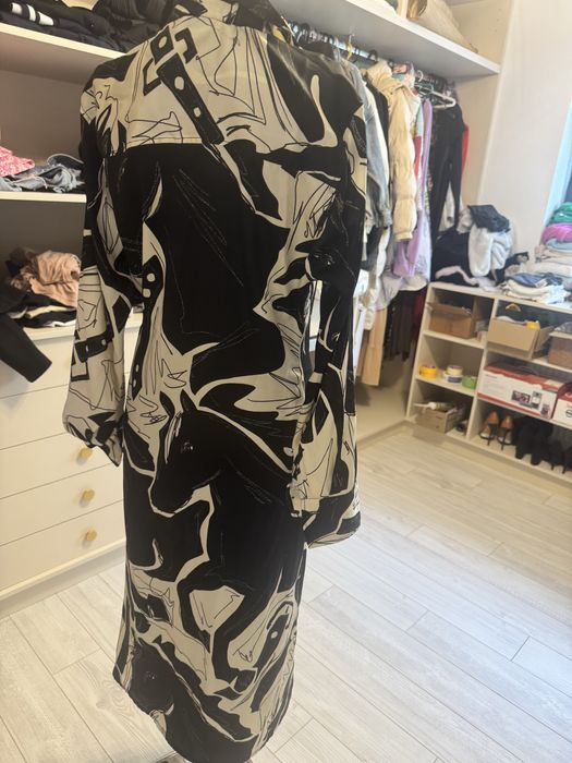 Rochie Zara masura M