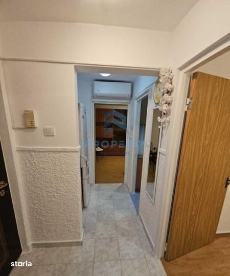 Berceni 2 Camere Ac  Proximitate Metrou