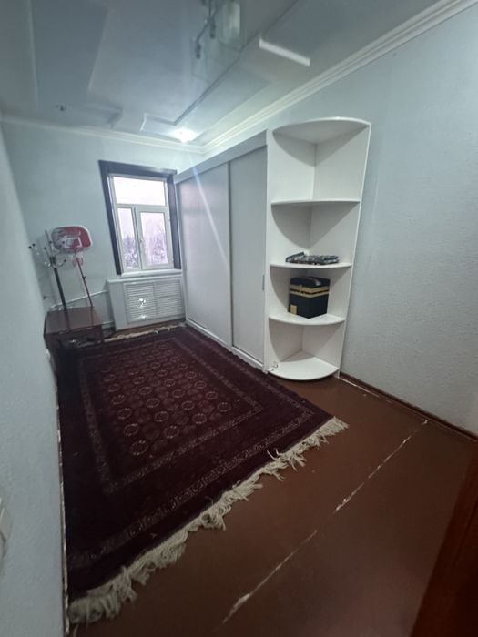 Аренда Ойбек метро Йигитларга кизларга берилади