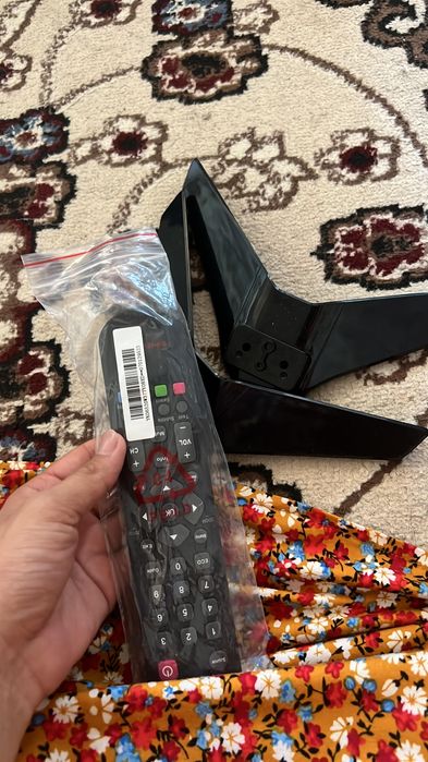 телевизор телевизор