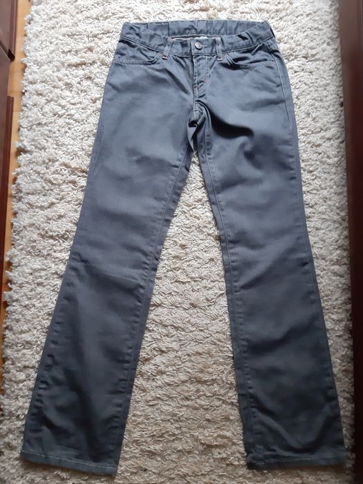 Детски панталон - много удобен