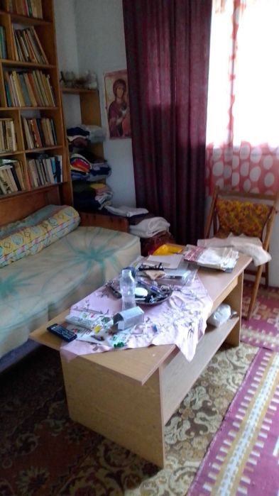 Продава се Къща в София, Красно село - 100 кв.м за 1600 €/кв.м - Снимка #15