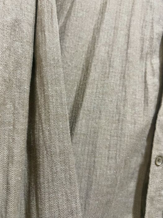 Мъжка риза Calvin Klein, US Polo Assn, Zara