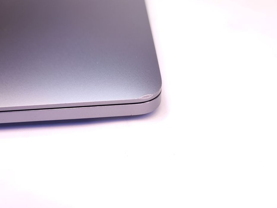 MacBook Pro 16 2019 Intel i9 Radeon Pro 5500M [4GB] SSD 1TB/ | #D94005