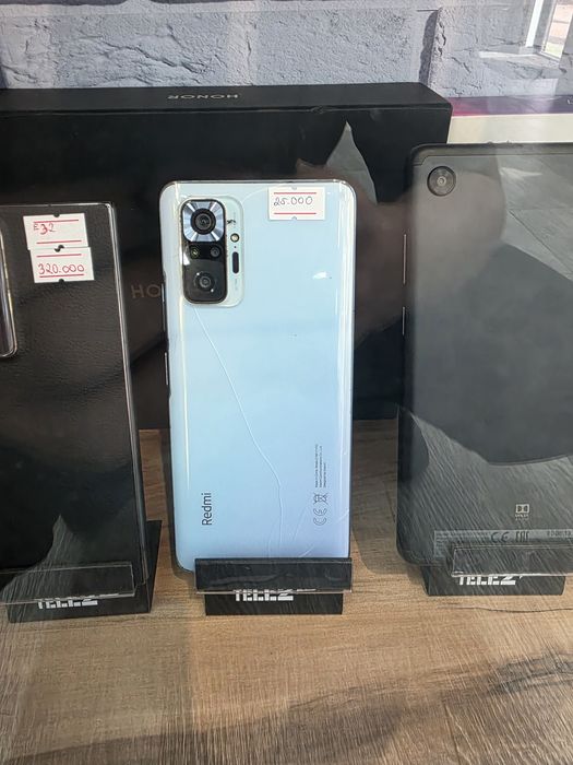 Б/У телефоны на продажу