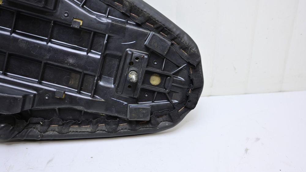 Sa Sezut Scaun Spate Pasager KTM Duke 125 2017 - 2023