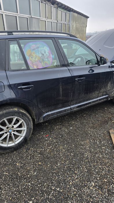 Geamuri , macarale  , manere,  broaste