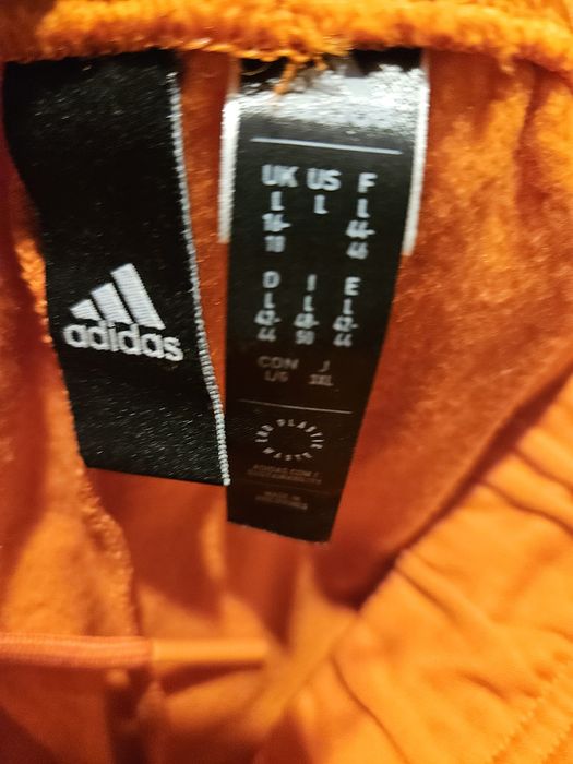 Спортно долнище adidas marimekko