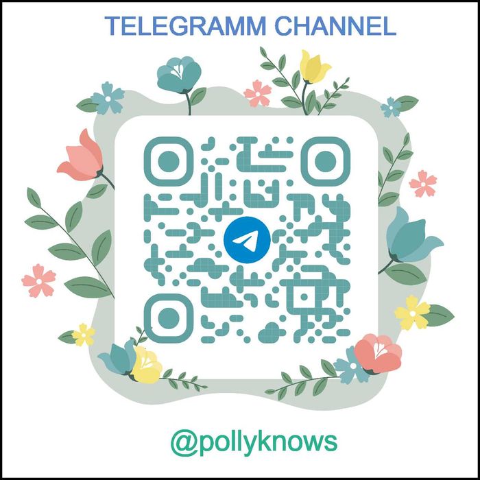 Консультации и сопровождение дипломов и курсовых, подготовка к защите