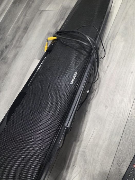 Home cinema Samsung Ht-x810