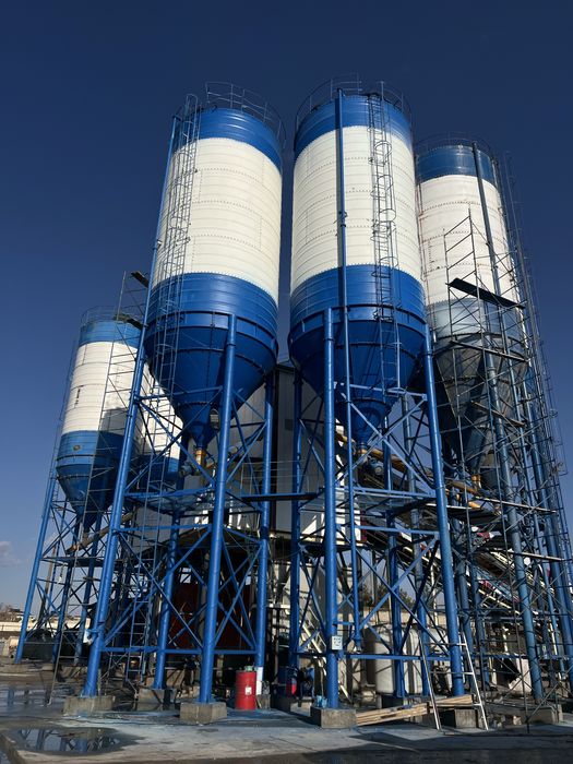 Краска Сепиш хизмати | Услуга по краски | Painting Services