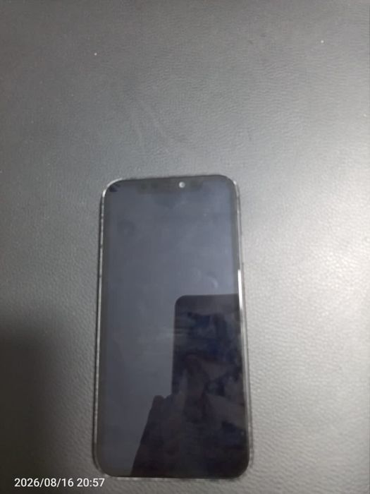 iPhone 11 128gb Айфон 11
