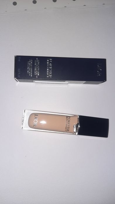 Продам косметику Диор Оригинал