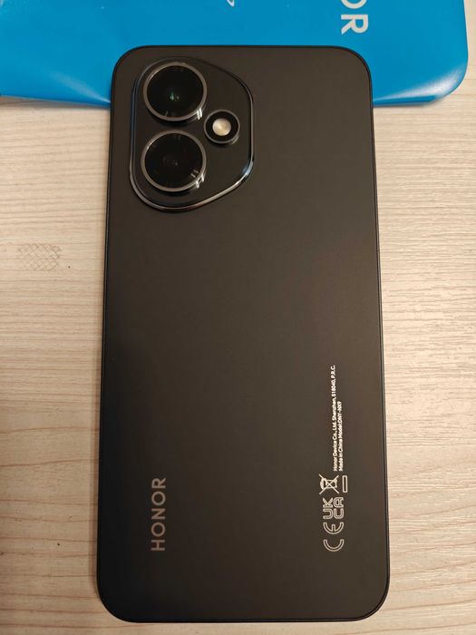 Продам HONOR 400 8/256 ГБ