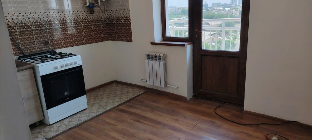 4 xonali uy ijaraga beriladi