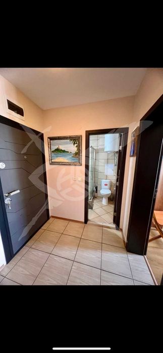 Продава се Двустаен апартамент в Несебър - 71 кв.м за 1254 €/кв.м - Снимка #2