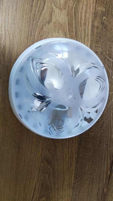 PVC аплик за таван или стена