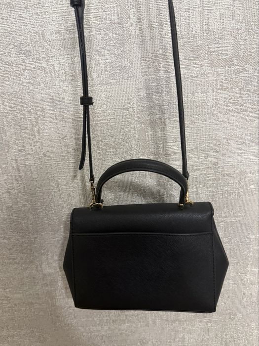 Продам сумку Michael Kors Ava