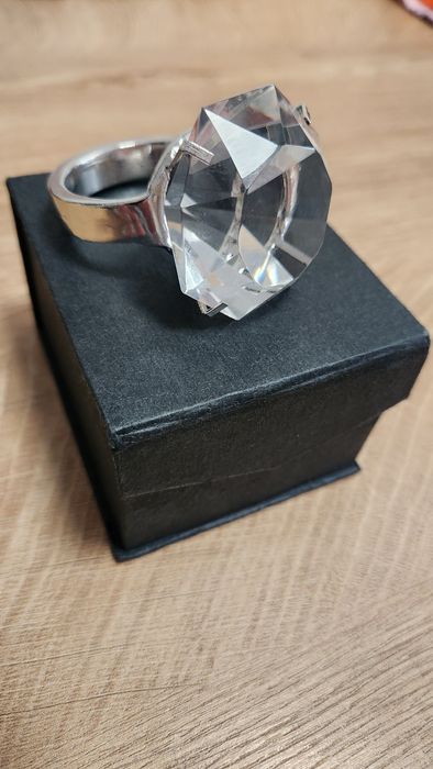 Луксозно преспапие