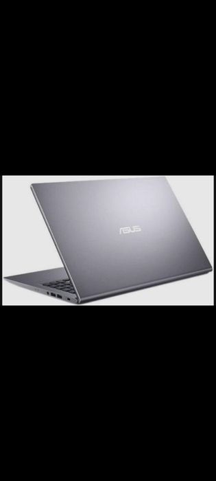 Asus vivobook F515E core i7 ram 8 gb SSD 512 Gb