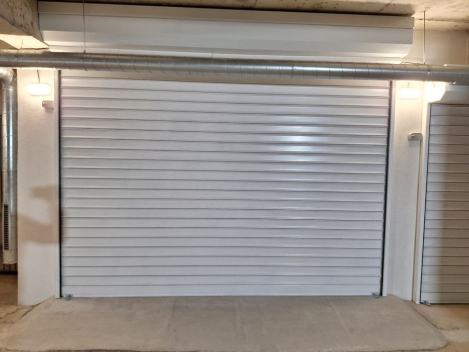 Дава се под наем Гараж / Паркомясто в София, Овча купел 1 - 21 кв.м за 127.5 € - Снимка #3