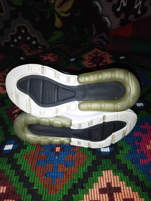 Nike Air Max 270 size 44,5