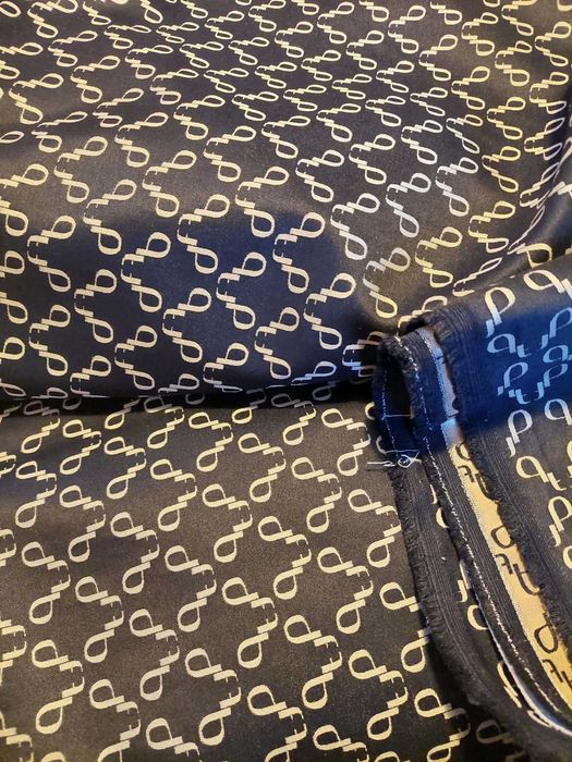 Нови различни  платове