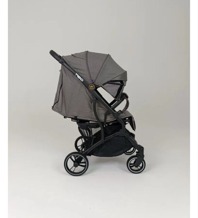 Продам коляску данки прайм