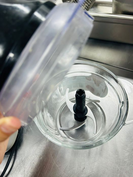 Измельчитель  gorenje