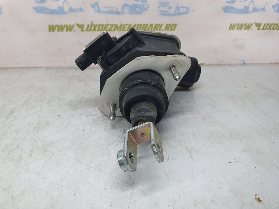 Pompa frana A0004300312 3.0 cdi OM642 Mercedes-Benz E-Class W211/S211