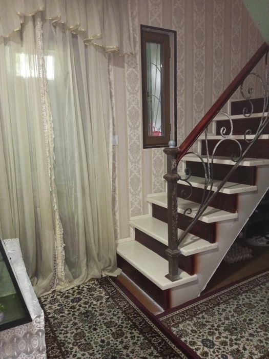 Продается коттедж